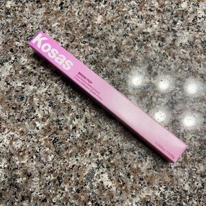 Kosas Brow Pop (Soft Brown) - unopened